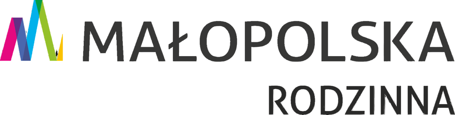 Województwo Małopolskie